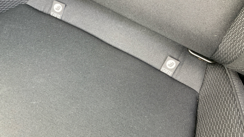 Skoda Karoq 1.5 TSI SE Drive 5dr DSG Petrol Estate